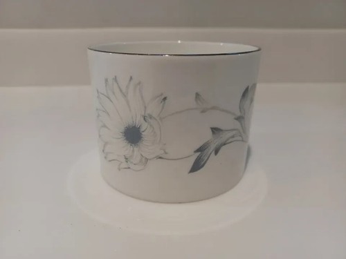 Wedgwood susie cooper white - susie,