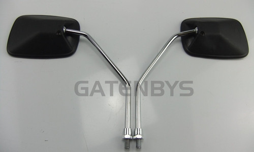 For honda moped scooter - honda,