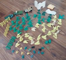 Large Mixed Job Lot Bundle Of