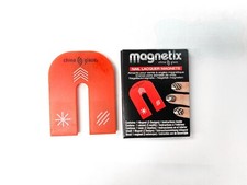 China Glaze Magnetix Magnet