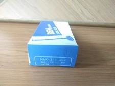 4x Exhaust Valves for Mazda