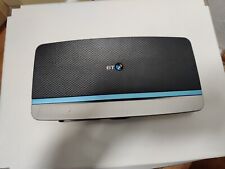 BT Home Hub 5 Type A Wireless