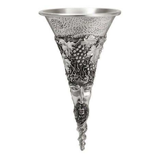 Royal selangor hand finished - hand,