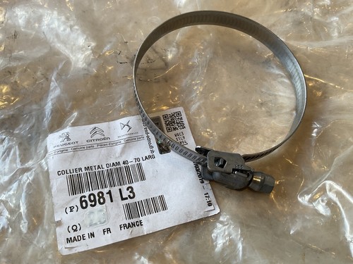 Genuine vauxhall peugeot - genuine,