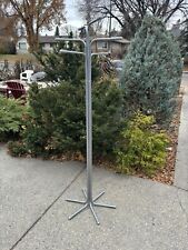 RIGG Coat Stand Rack Hanger by