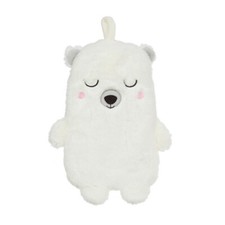 Sass & Belle NANOOK POLAR BEAR