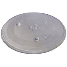 Genuine Panasonic Microwave