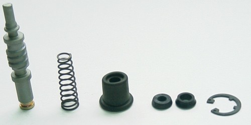 For kawasaki kdx 250 front - kawasaki,