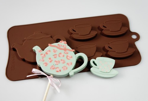 Teapot tea pot cups - tea,