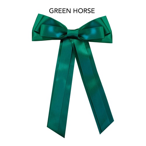 Equetech horse competition - equetech,