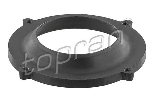 Mounting shock absorbers - mounting,,
