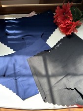 Lot 3 Victoria's Secret