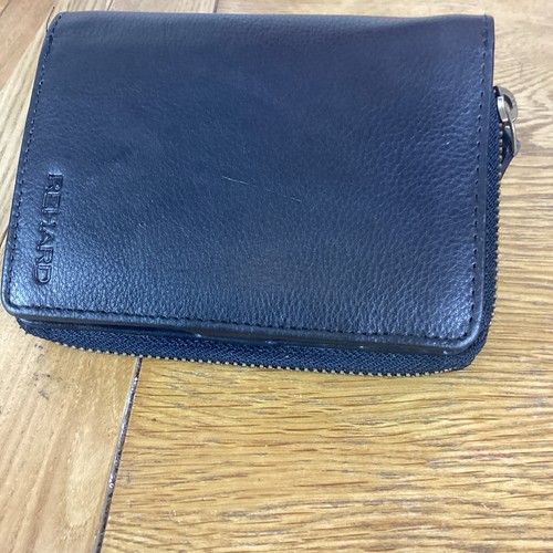Rehard new italian - rehard,