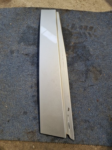 Vauxhall astra 10 driver - vauxhall, 04-10