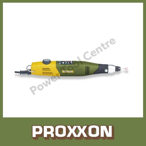 Proxxon 28510 micromot - proxxon,