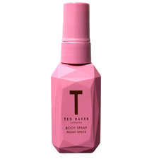 Ted Baker Peony Spritz Body