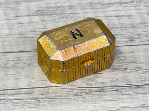 Vintage norell solid - vintage,