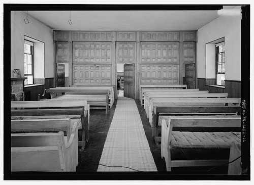 Photo church interior - interior, meeting