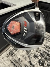 Taylormade r11s driver - r11s,