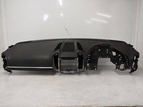 Porsche cayenne 0 mk2 - porsche,