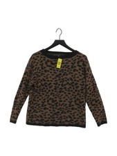 Massimo Dutti Women's Jumper