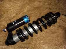 Excellent Condition! PUSH