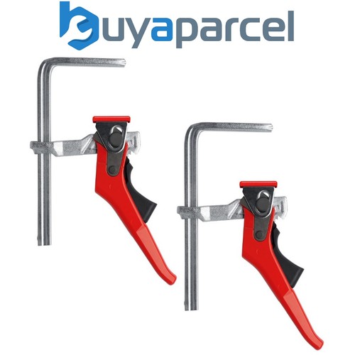 Bessey guide rail plunge saw - rail,