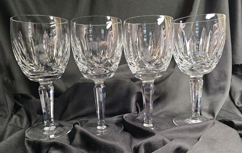 Waterford crystal water - waterford,
