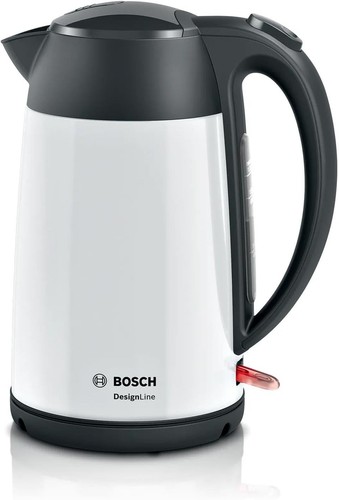 Bosch designline twk3p421gb - designline,