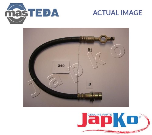 69249 holding bracket - 69249,