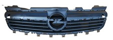 Genuine Vauxhall Zafira B