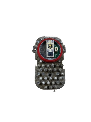 Bmw coupe f32 f82 headlight - 4, f32,