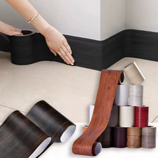 5M Self Adhesive Wall Trim