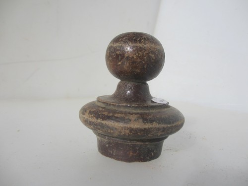 Vintage wooden furniture - vintage,