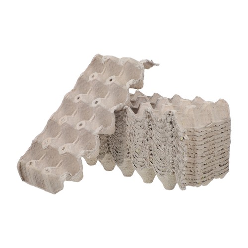 Pcs blank egg holder - egg,