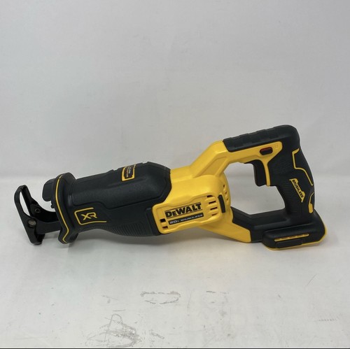 Dewalt dcs382b 20v - dcs382b,