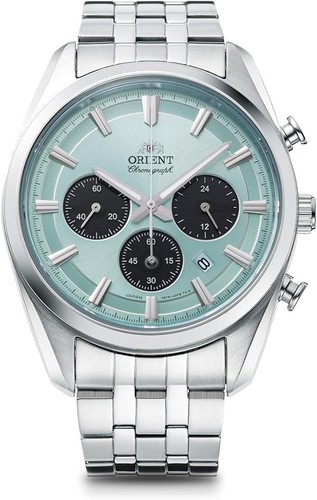 Orient contemporary tx0304l - orient,