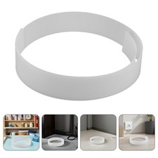 Flexible lighting panel - ,