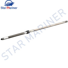 63V-45510-11 Drive Shaft Long