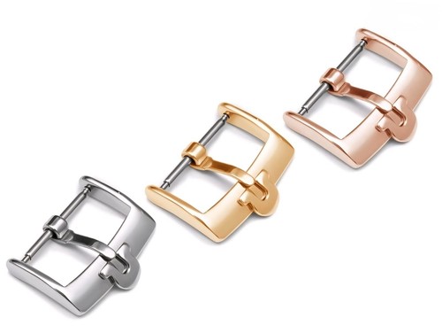 Omega watch buckle - omega,