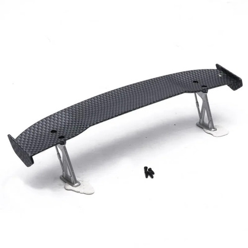 Fastrax drift carbon effect - fastrax,