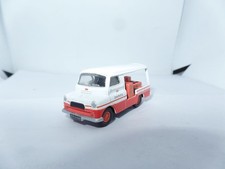 Oxford 76CA001 CA001 1/76 OO