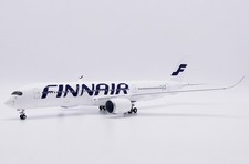 JC Wings XX20410 1:200 Airbus