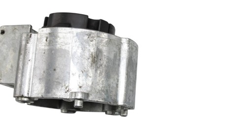 Complete uncoded ignition - complete, kit