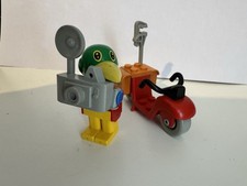 Lego Fabuland 3782