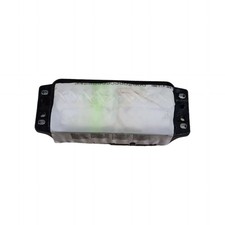 SKODA FABIA MK4  2021-2025