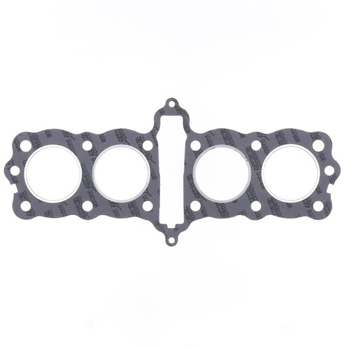 Original thickness cylinder - original,