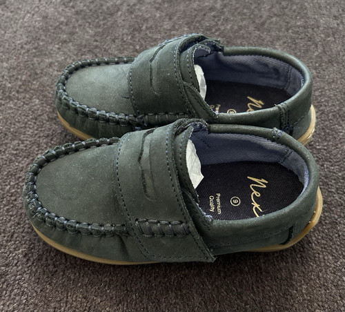 Next boys infant - next, navy