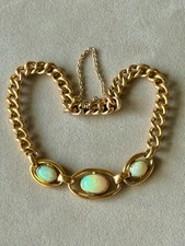 BEAUTIFUL ANTIQUE VICTORIAN