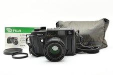 [MINT w/Case] Fuji Fujifilm